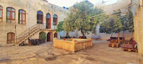 Taşkıran Hotel